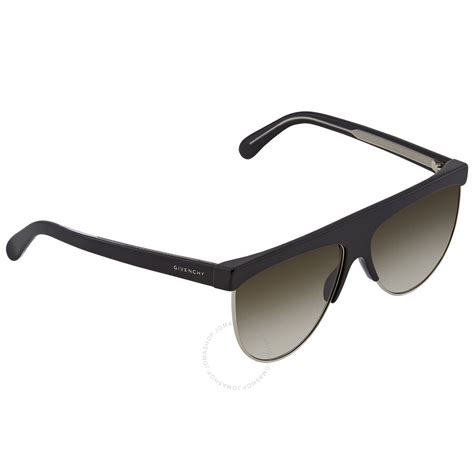 givenchy sonnenbrillen gv 7118/g/s 010/ha